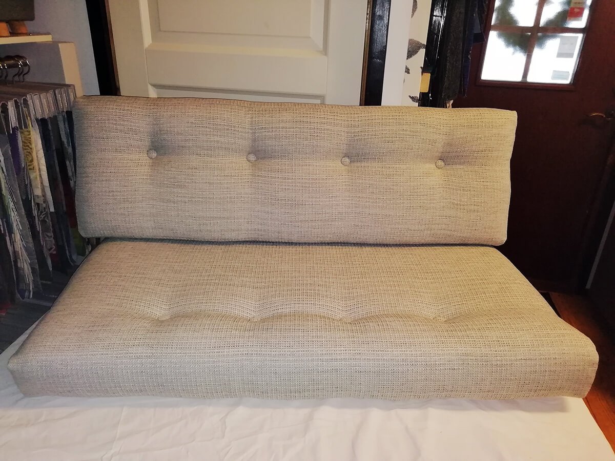 Venepatjat, Verhoomo Lehtinen