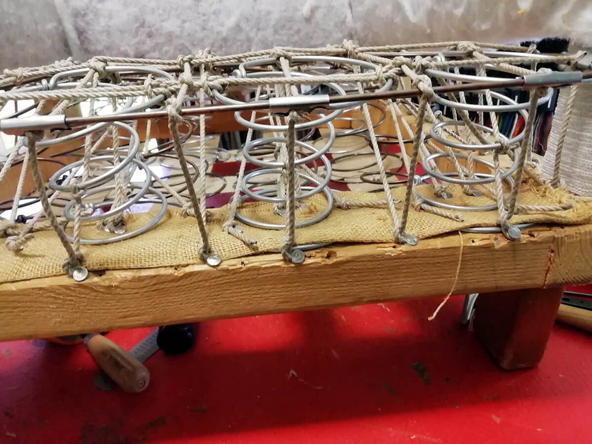 Minusta - Mervi Lehtinen